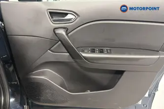 Renault Captur Evolution Automatic Petrol-Electric Hybrid SUV - Stock Number (1674375) - 18th supplementary image