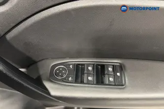 Renault Captur Evolution Automatic Petrol-Electric Hybrid SUV - Stock Number (1674375) - 19th supplementary image