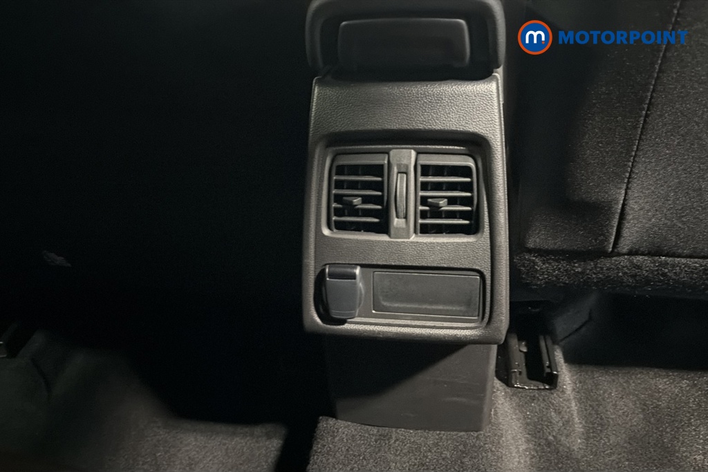 Renault Captur Evolution Automatic Petrol-Electric Hybrid SUV - Stock Number (1674375) - 28th supplementary image