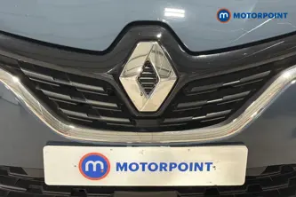 Renault Captur Evolution Automatic Petrol-Electric Hybrid SUV - Stock Number (1674375) - 43rd supplementary image
