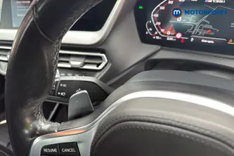 BMW 1 Series M135i Automatic Petrol Hatchback - Stock Number (1674439) - 5th supplementary image