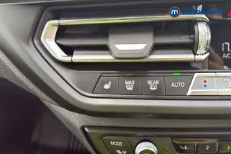 BMW 1 Series M135i Automatic Petrol Hatchback - Stock Number (1674439) - 14th supplementary image