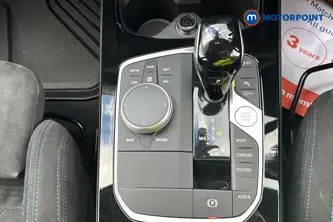 BMW 1 Series M135i Automatic Petrol Hatchback - Stock Number (1674439) - 15th supplementary image