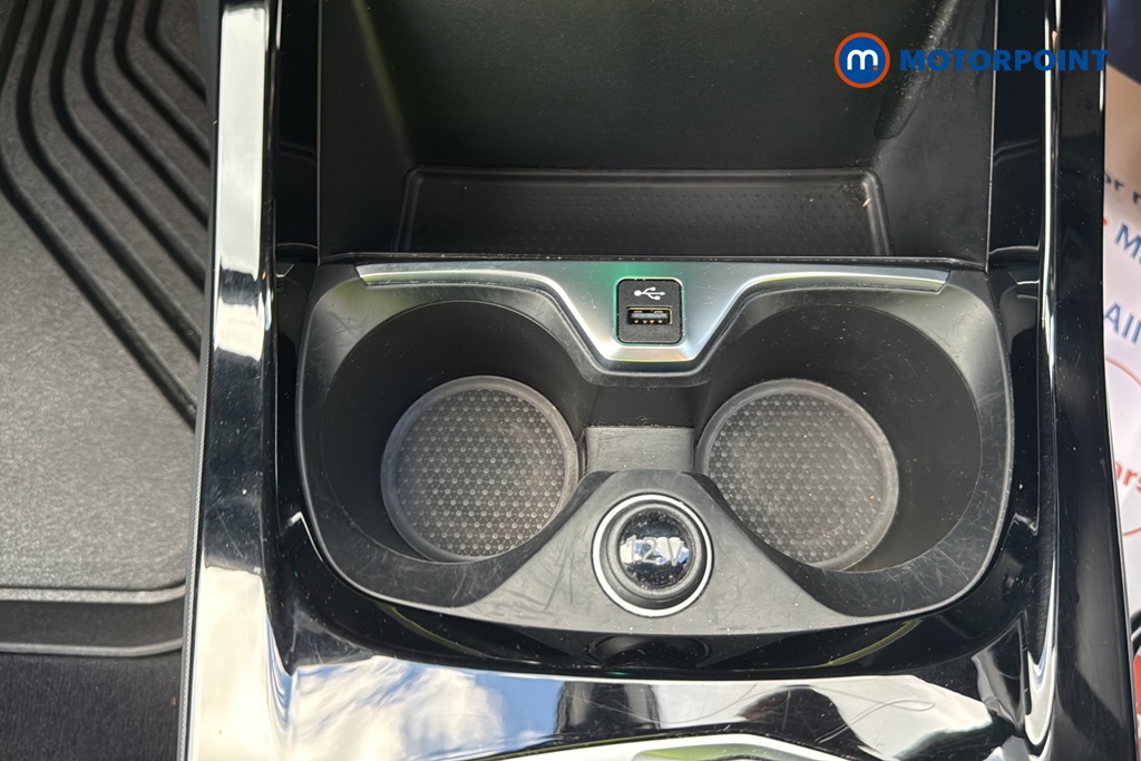 BMW 1 Series M135i Automatic Petrol Hatchback - Stock Number (1674439) - 16th supplementary image