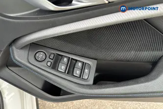 BMW 1 Series M135i Automatic Petrol Hatchback - Stock Number (1674439) - 19th supplementary image
