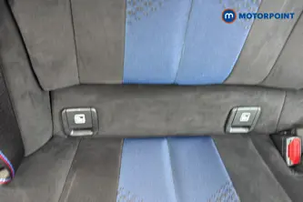 BMW 1 Series M135i Automatic Petrol Hatchback - Stock Number (1674439) - 27th supplementary image