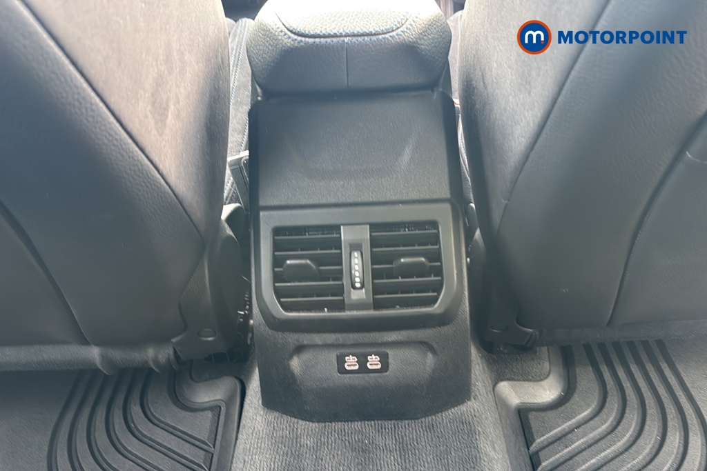 BMW 1 Series M135i Automatic Petrol Hatchback - Stock Number (1674439) - 28th supplementary image