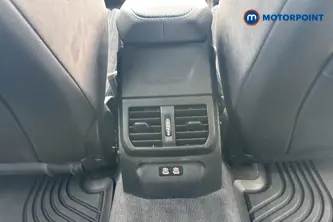 BMW 1 Series M135i Automatic Petrol Hatchback - Stock Number (1674439) - 28th supplementary image