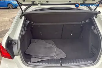 BMW 1 Series M135i Automatic Petrol Hatchback - Stock Number (1674439) - 30th supplementary image