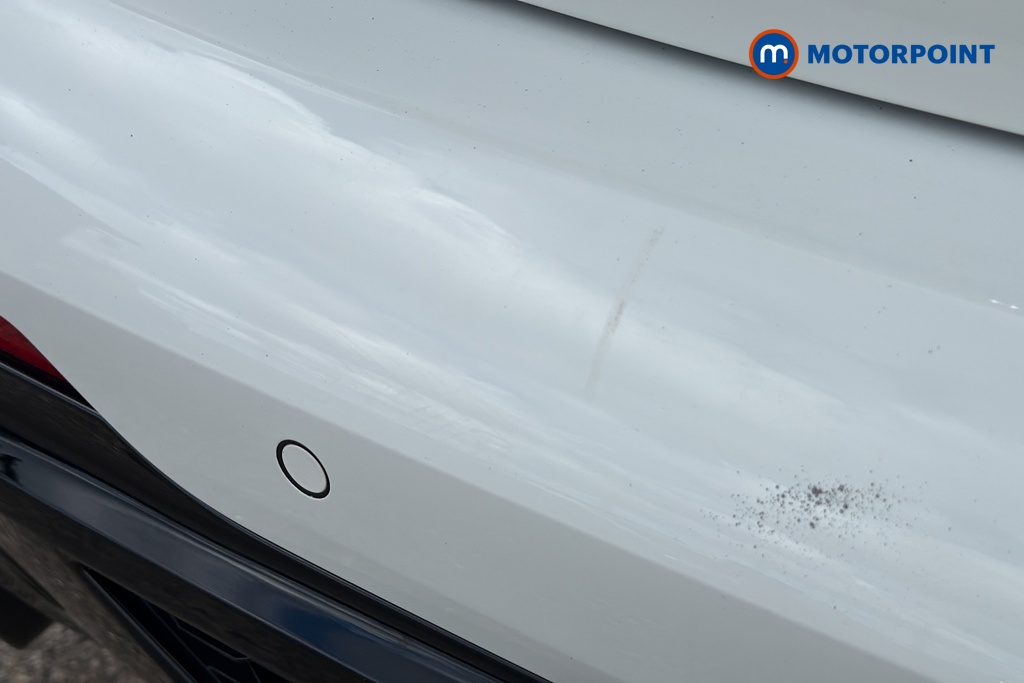 BMW 1 Series M135i Automatic Petrol Hatchback - Stock Number (1674439) - 39th supplementary image