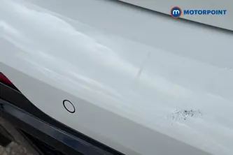 BMW 1 Series M135i Automatic Petrol Hatchback - Stock Number (1674439) - 39th supplementary image