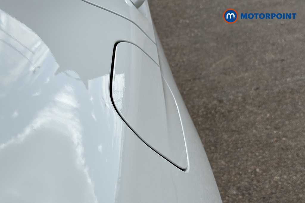 BMW 1 Series M135i Automatic Petrol Hatchback - Stock Number (1674439) - 41st supplementary image