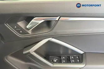 Audi Q3 S Line Automatic Petrol SUV - Stock Number (1674488) - 19th supplementary image