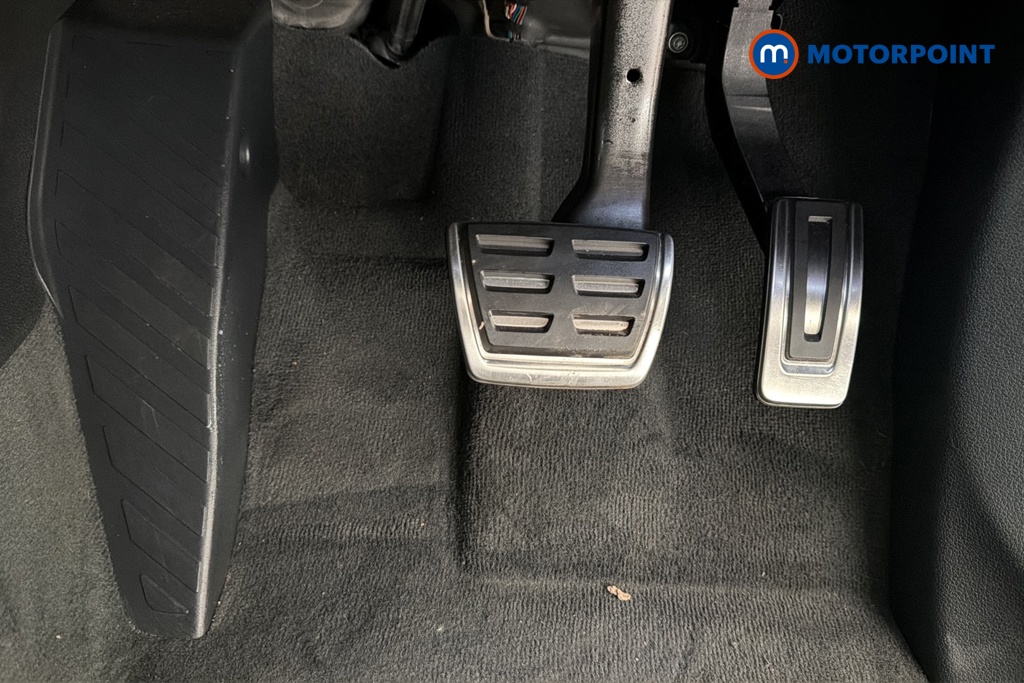 Audi Q3 S Line Automatic Petrol SUV - Stock Number (1674488) - 24th supplementary image