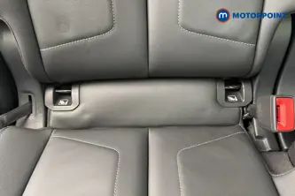 Audi Q3 S Line Automatic Petrol SUV - Stock Number (1674488) - 27th supplementary image