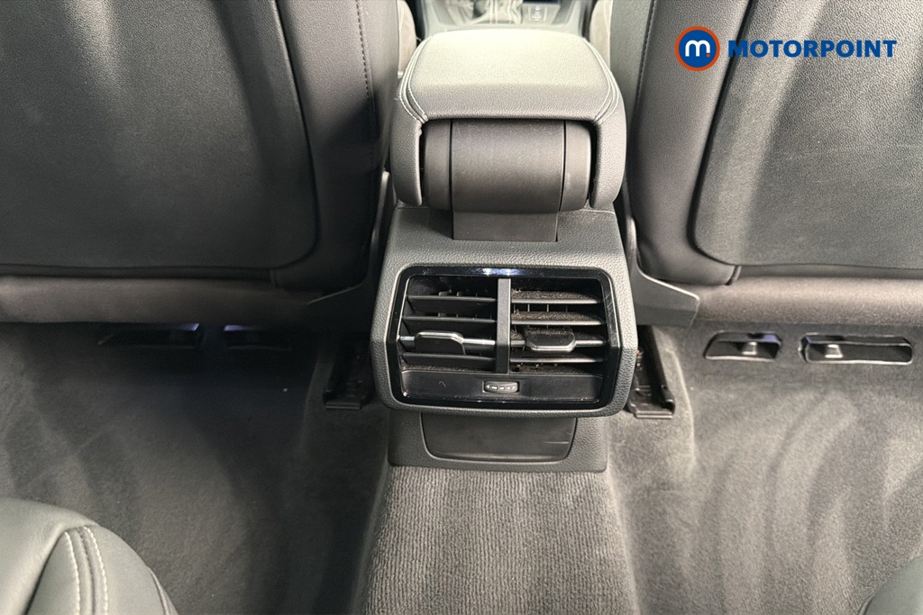 Audi Q3 S Line Automatic Petrol SUV - Stock Number (1674488) - 28th supplementary image