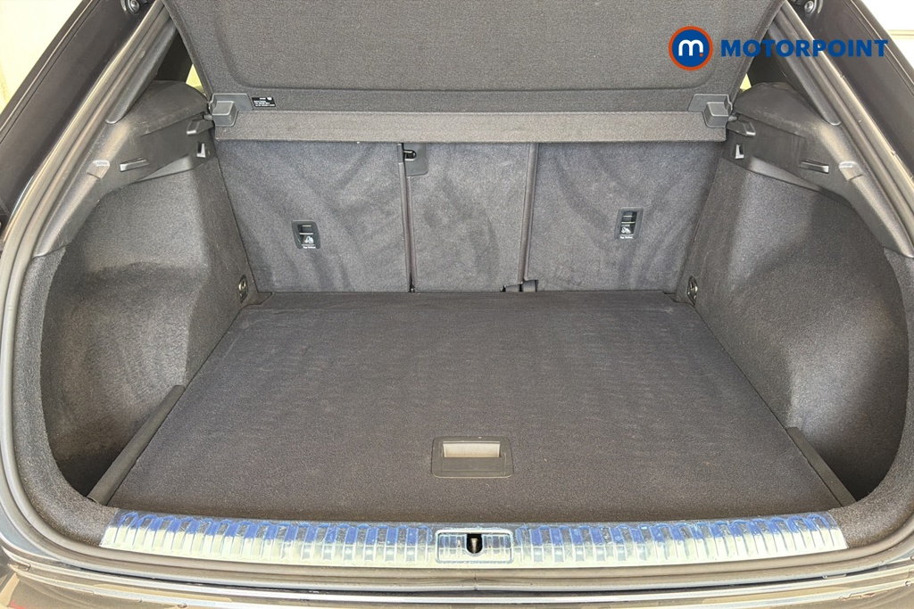 Audi Q3 S Line Automatic Petrol SUV - Stock Number (1674488) - 30th supplementary image