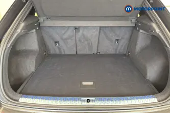 Audi Q3 S Line Automatic Petrol SUV - Stock Number (1674488) - 30th supplementary image