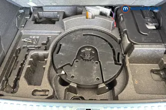 Audi Q3 S Line Automatic Petrol SUV - Stock Number (1674488) - 33rd supplementary image