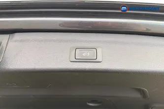 Audi Q3 S Line Automatic Petrol SUV - Stock Number (1674488) - 35th supplementary image