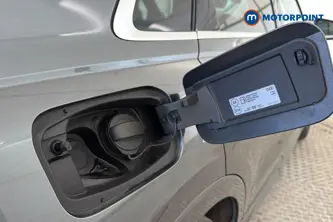 Audi Q3 S Line Automatic Petrol SUV - Stock Number (1674488) - 41st supplementary image