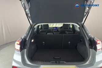 Ford Puma Titanium Manual Petrol SUV - Stock Number (1674647) - 30th supplementary image