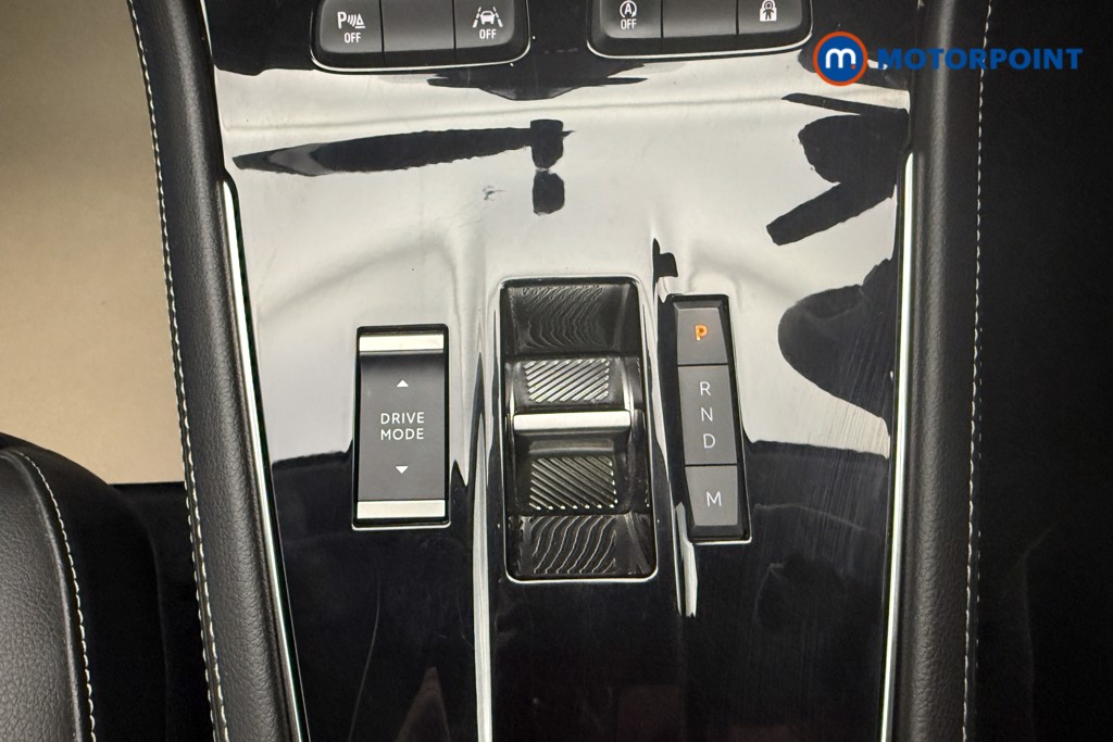 Vauxhall Grandland Ultimate Automatic Petrol SUV - Stock Number (1674650) - 18th supplementary image