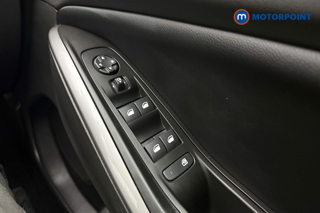 Vauxhall Grandland Ultimate Automatic Petrol SUV - Stock Number (1674650) - 19th supplementary image