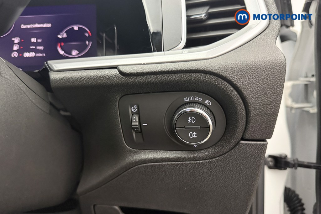 Vauxhall Grandland Ultimate Automatic Petrol SUV - Stock Number (1674650) - 20th supplementary image