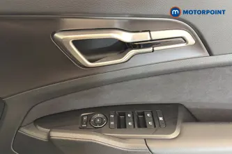 KIA Sportage Gt-Line Automatic Petrol-Electric Hybrid SUV - Stock Number (1674671) - 19th supplementary image