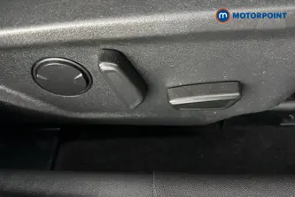 Ford Focus St-Line X Automatic Petrol Estate - Stock Number (1674708) - 23rd supplementary image