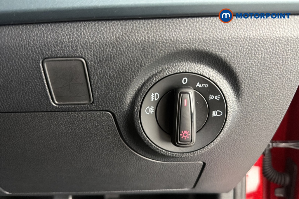 Seat Arona Xperience Lux Automatic Petrol SUV - Stock Number (1674722) - 11th supplementary image