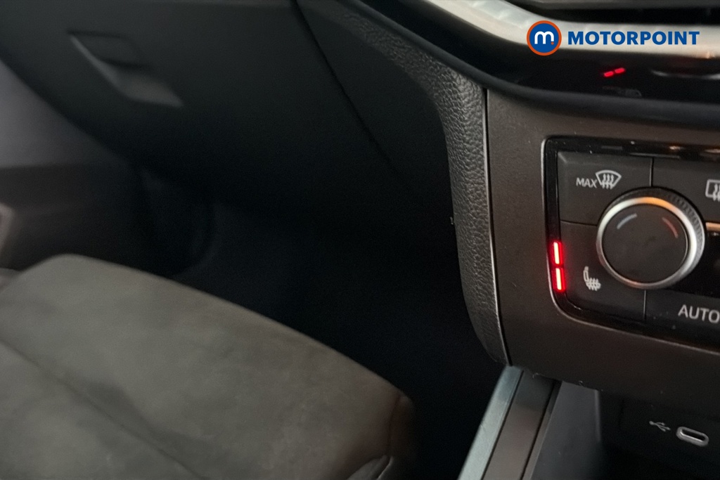 Seat Arona Xperience Lux Automatic Petrol SUV - Stock Number (1674722) - 14th supplementary image