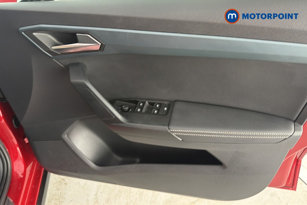 Seat Arona Xperience Lux Automatic Petrol SUV - Stock Number (1674722) - 18th supplementary image
