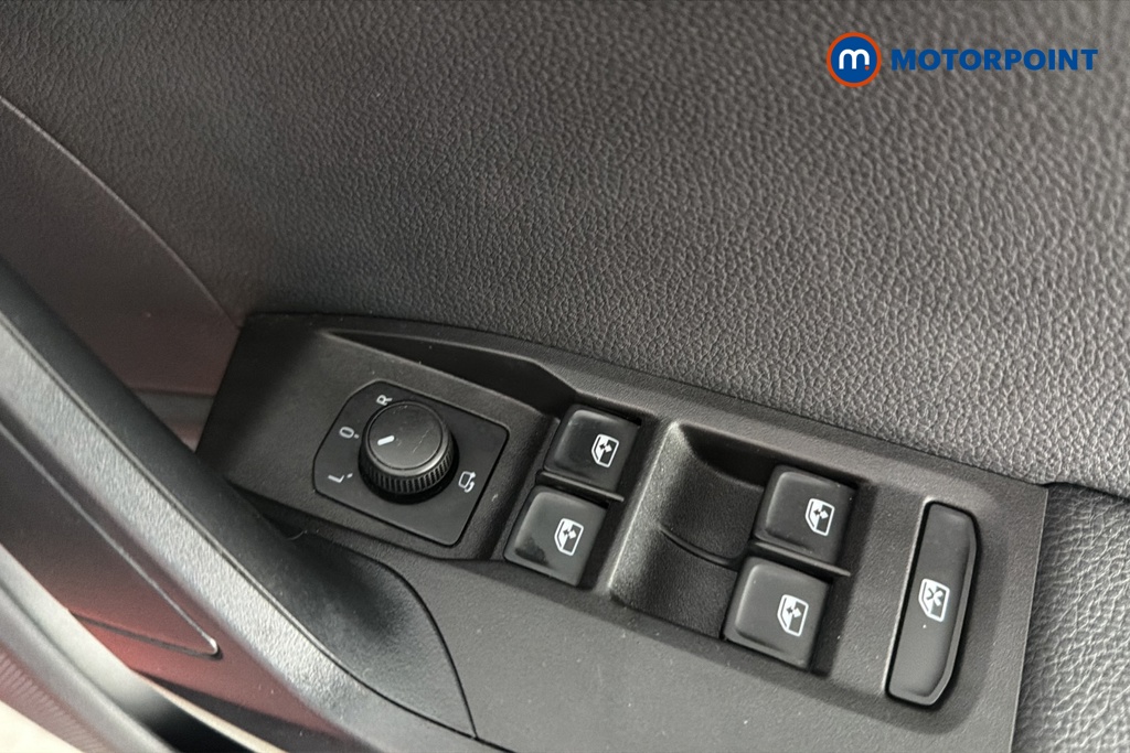 Seat Arona Xperience Lux Automatic Petrol SUV - Stock Number (1674722) - 19th supplementary image