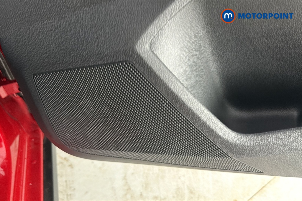 Seat Arona Xperience Lux Automatic Petrol SUV - Stock Number (1674722) - 21st supplementary image