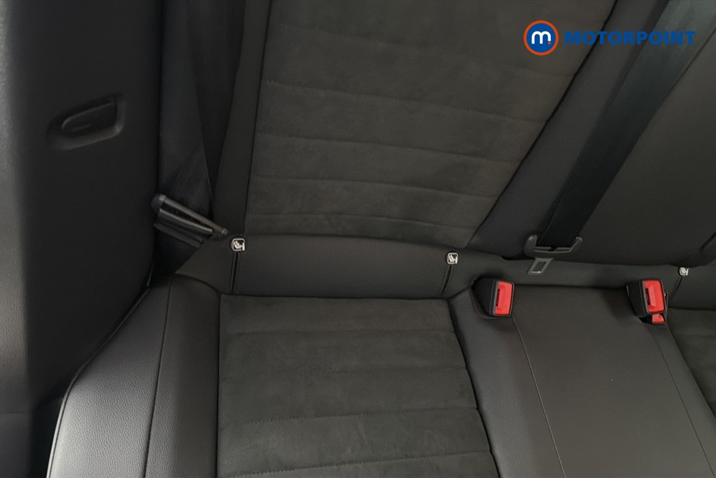 Seat Arona Xperience Lux Automatic Petrol SUV - Stock Number (1674722) - 27th supplementary image