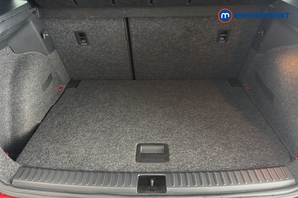 Seat Arona Xperience Lux Automatic Petrol SUV - Stock Number (1674722) - 30th supplementary image