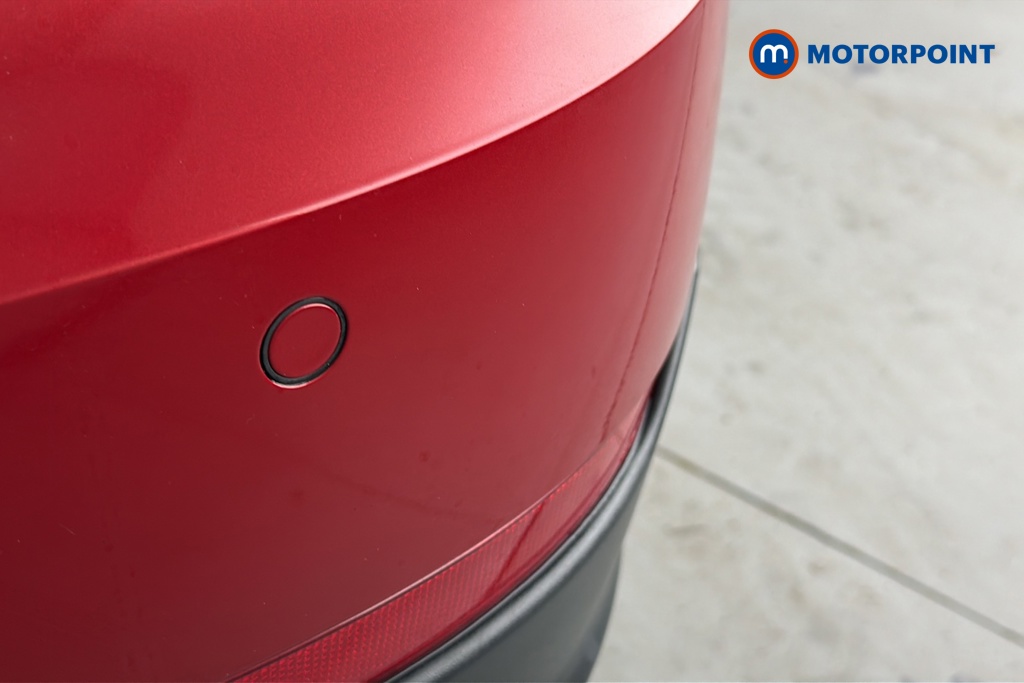 Seat Arona Xperience Lux Automatic Petrol SUV - Stock Number (1674722) - 39th supplementary image