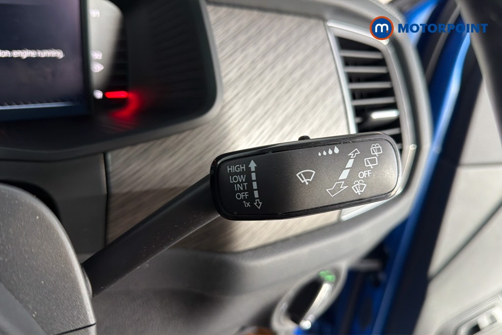 Skoda Kodiaq Se L Executive Automatic Petrol SUV - Stock Number (1674725) - 7th supplementary image