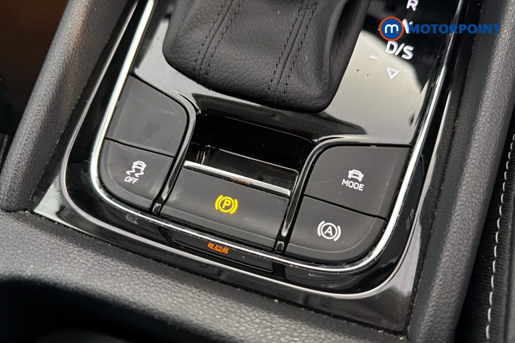 Skoda Kodiaq Se L Executive Automatic Petrol SUV - Stock Number (1674725) - 13th supplementary image