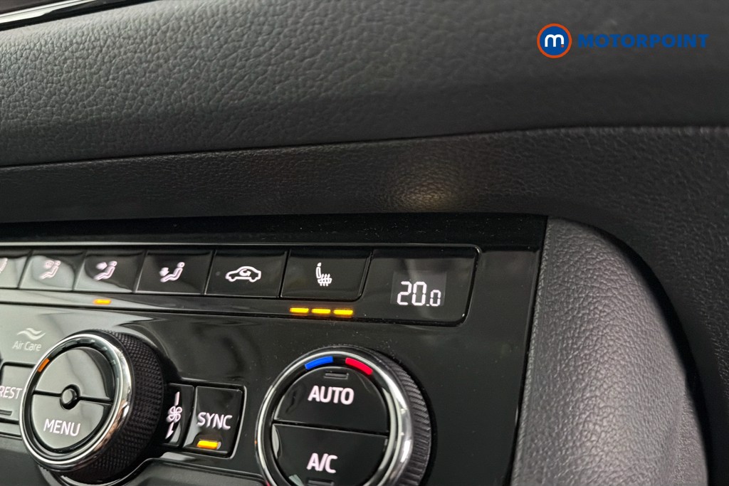 Skoda Kodiaq Se L Executive Automatic Petrol SUV - Stock Number (1674725) - 14th supplementary image