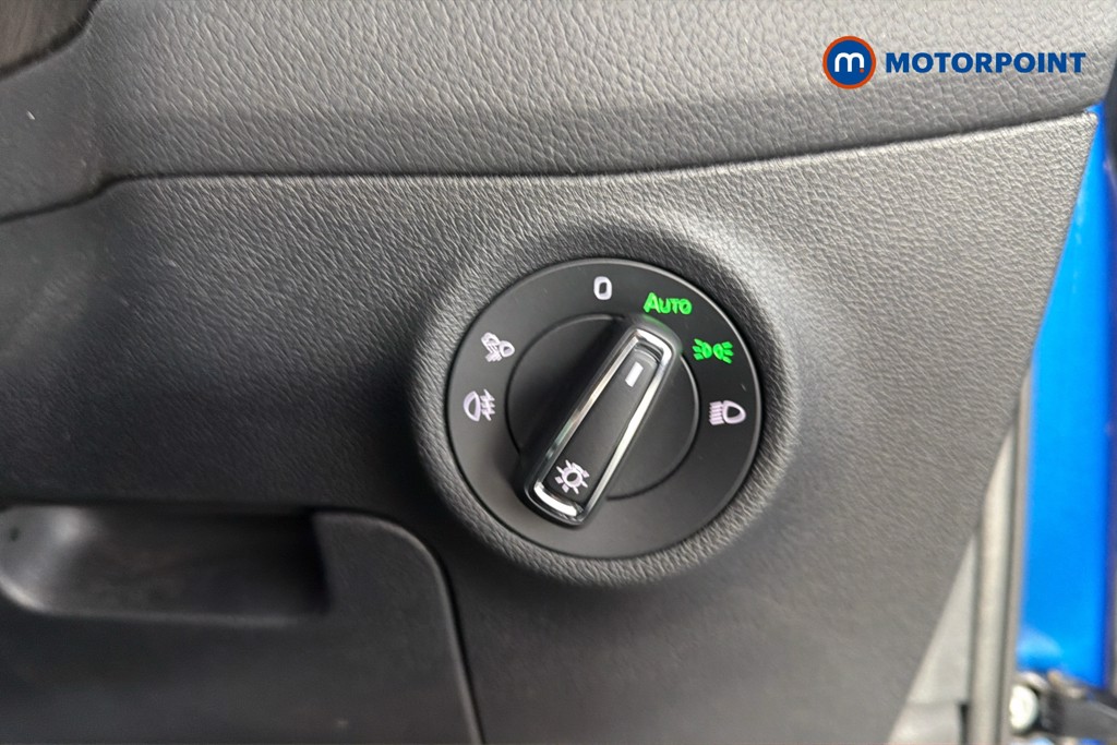 Skoda Kodiaq Se L Executive Automatic Petrol SUV - Stock Number (1674725) - 16th supplementary image