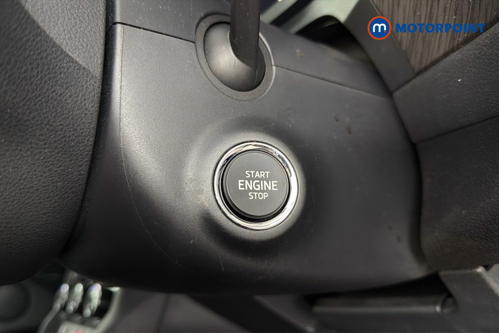 Skoda Kodiaq Se L Executive Automatic Petrol SUV - Stock Number (1674725) - 17th supplementary image