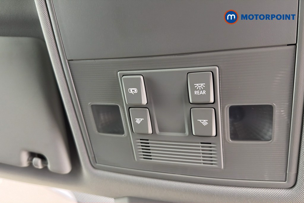 Skoda Kodiaq Se L Executive Automatic Petrol SUV - Stock Number (1674725) - 18th supplementary image