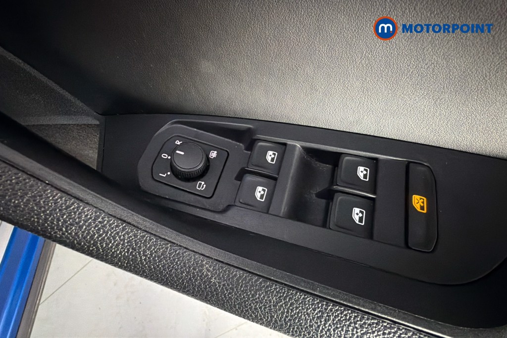Skoda Kodiaq Se L Executive Automatic Petrol SUV - Stock Number (1674725) - 20th supplementary image