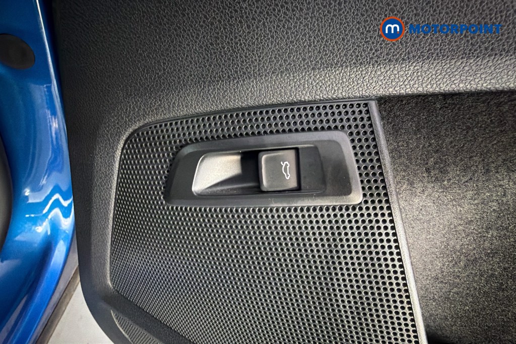 Skoda Kodiaq Se L Executive Automatic Petrol SUV - Stock Number (1674725) - 25th supplementary image