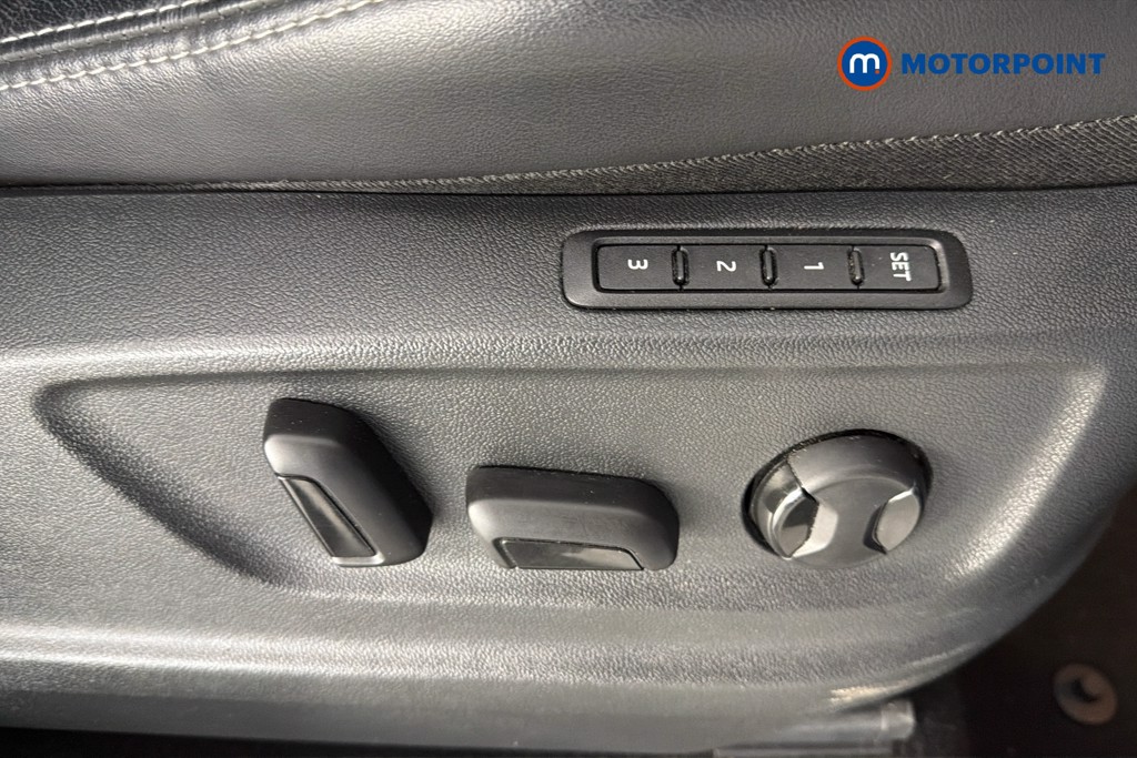 Skoda Kodiaq Se L Executive Automatic Petrol SUV - Stock Number (1674725) - 26th supplementary image