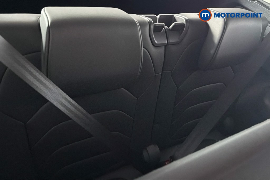 Skoda Kodiaq Se L Executive Automatic Petrol SUV - Stock Number (1674725) - 28th supplementary image