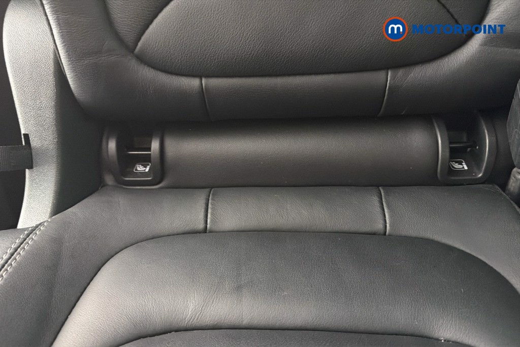 Skoda Kodiaq Se L Executive Automatic Petrol SUV - Stock Number (1674725) - 29th supplementary image
